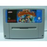 SUPER ADVENTURE ISLAND 2 (cartmod)