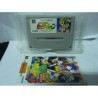 SAILOR MOON