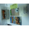 SUPER DONKEY KONG COUNTRY 3 Jap