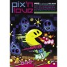 PIX'N'LOVE 2
