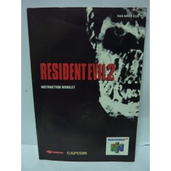 notice-de-resident-evil-2-n64