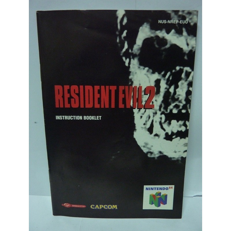notice-de-resident-evil-2-n64