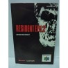notice-de-resident-evil-2-n64