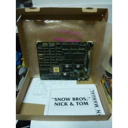 snow-bros-jammapcb-originale