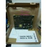 snow-bros-jammapcb-originale