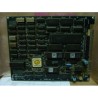 snow-bros-jammapcb-originale