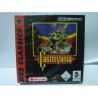 CASTLEVANIA NES CLASSIC
