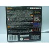 CASTLEVANIA NES CLASSIC