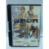 KING OF FIGHTERS 99