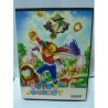 blues journey neo geo