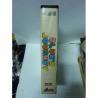 blues journey neo geo