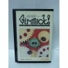 gimmick famicom