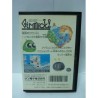 gimmick famicom