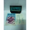 gimmick famicom