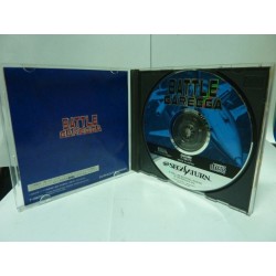 battle-garegga-saturn