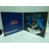 battle-garegga-saturn