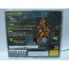 CAPCOM GENERATION 4