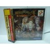 akumajo-dracula-x-castlevania-saturn-avec-spincard-tres-bon-etat