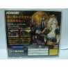 akumajo-dracula-x-castlevania-saturn-avec-spincard-tres-bon-etat