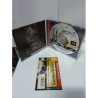 akumajo-dracula-x-castlevania-saturn-avec-spincard-tres-bon-etat