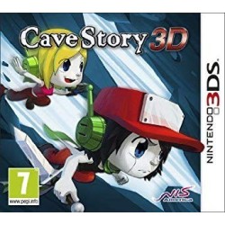 ZELDA OCARINA OF TIME 3D