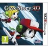 CAVE STORY 3D