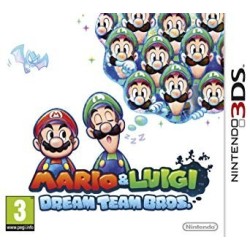 mario-luigi-dream-team-bros