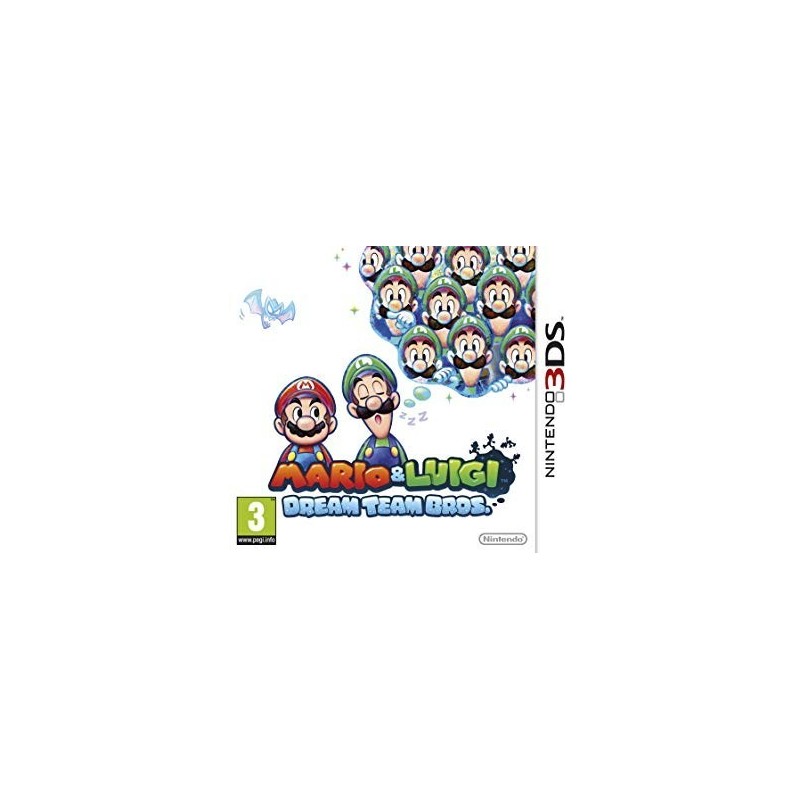 mario-luigi-dream-team-bros