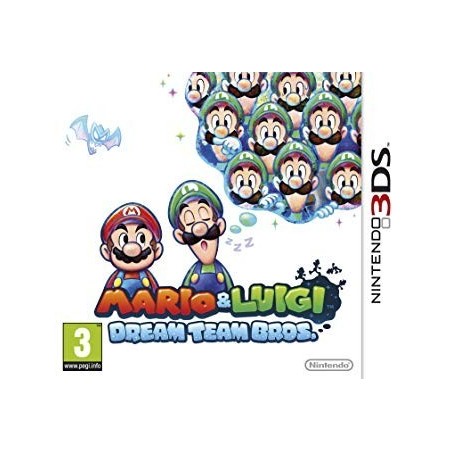 mario-luigi-dream-team-bros