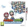 mario-luigi-dream-team-bros