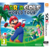 MARIO GOLF WORLD TOUR