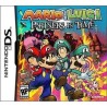MARIO ET LUIGI PARTNERS IN TIME