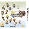 THEATRYTHM FINAL FANTASY