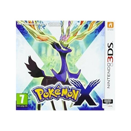 pokemon-x-pal-fr