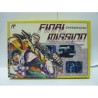 FINAL MISSION