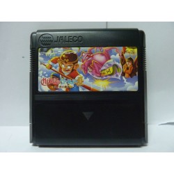 ROCKMAN 3
