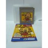 GB KID (GENJIN) COLLECTION