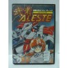 MUSHA ALESTE Jap