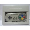 WII SUPER FAMICOM CONTROLLER