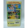 DOREMI FANTASY