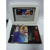 SUPER STAR WARS The Empire Strikes Back Pal Fr 