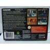 batman-returns-fah-super nintendo