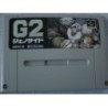 G2 (loose)