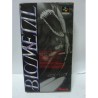 BIOMETAL