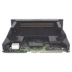 CARTE MERE/SLOT MVS MV1 A
