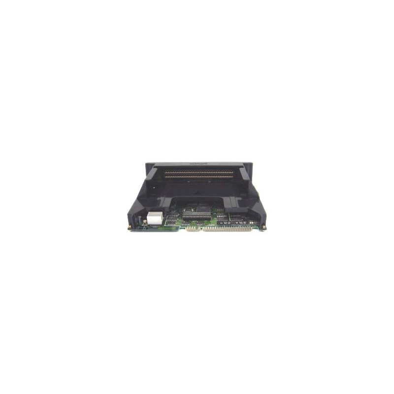 CARTE MERE/SLOT MVS MV1 A