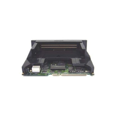 CARTE MERE/SLOT MVS MV1 A