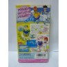 TWIN BEE : The Rainbow Bell Adventure