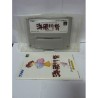 UMIHARA KAWASE SHUN