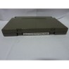SOUKYUGURENTAI S-TV